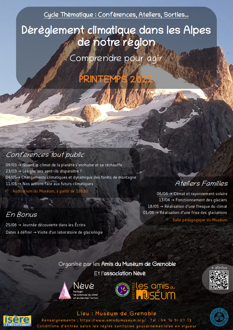 Affiche-tmp-v5