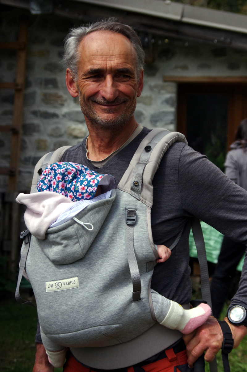 Photo-PG-small