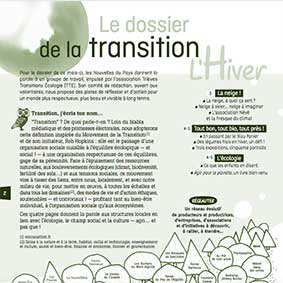 dossier_transition_hiver