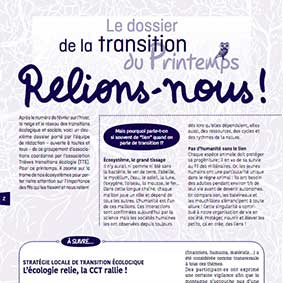 dossier_transition_printemps