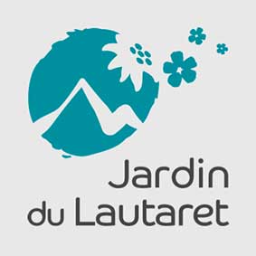 jardin-du-Lautaret