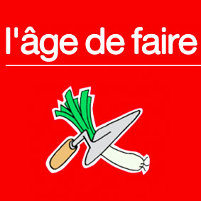 age-de-faire