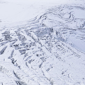ciel_mon-glacier