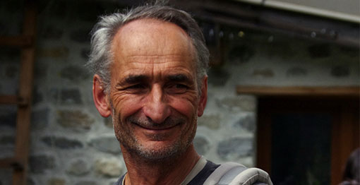 Philippe_G Tribu du Futur