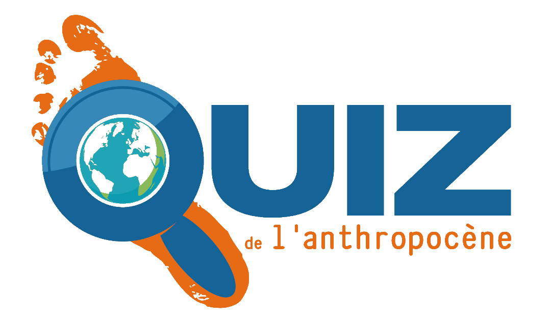 Quiz de l’anthropocène, Les glaciers chamboulés