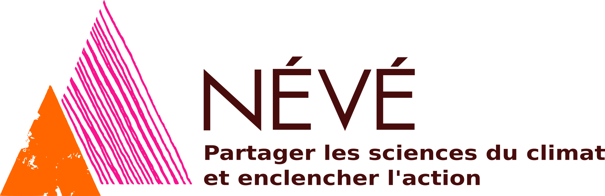 Névé Association