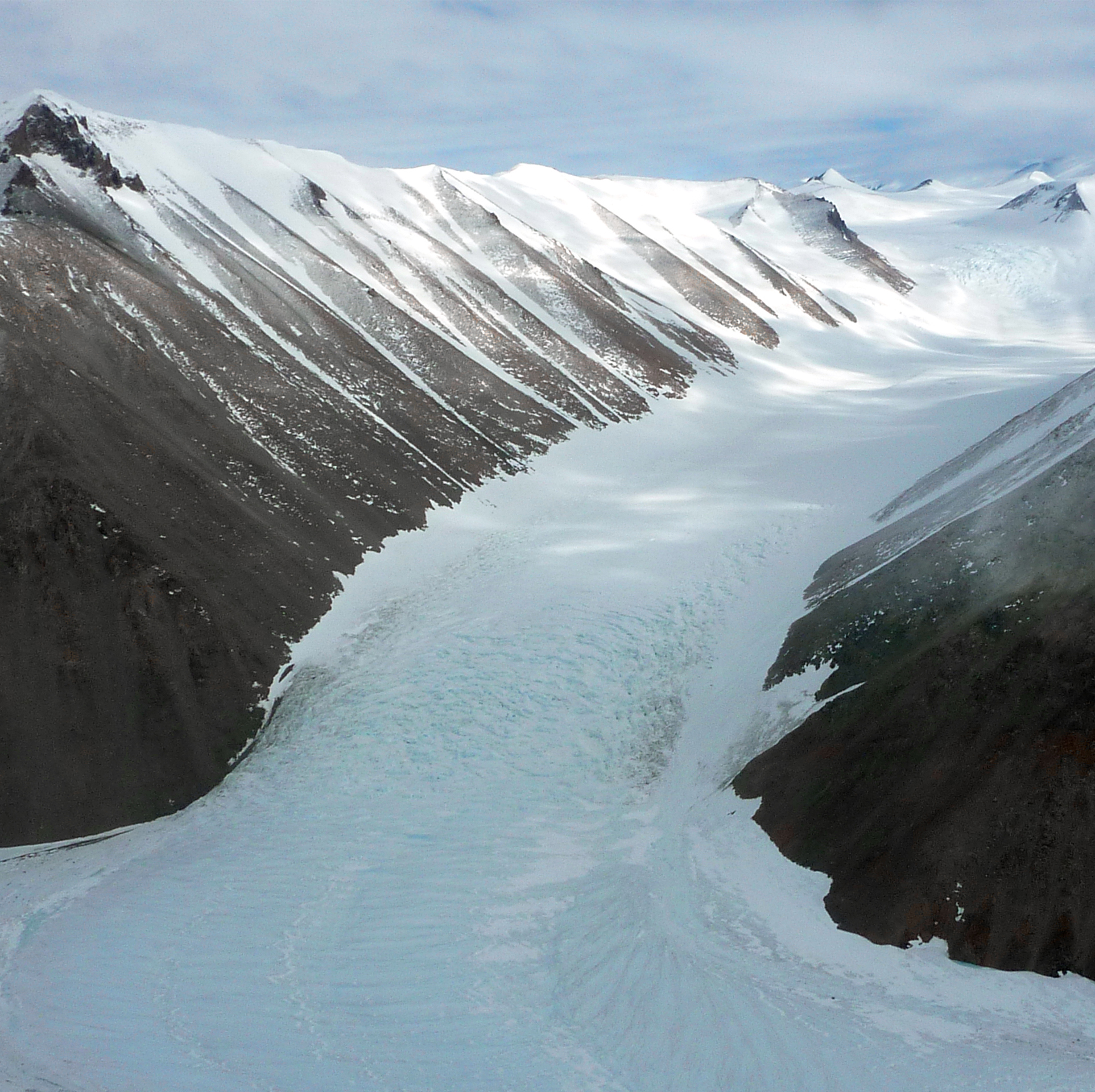 glacier_taylor_xavier_fain_neve