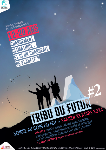 Tribu_du_futur_trièves_2
