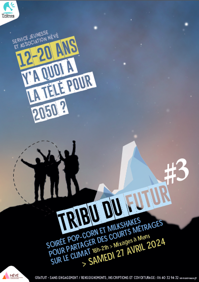 Tribu_du_futur#3