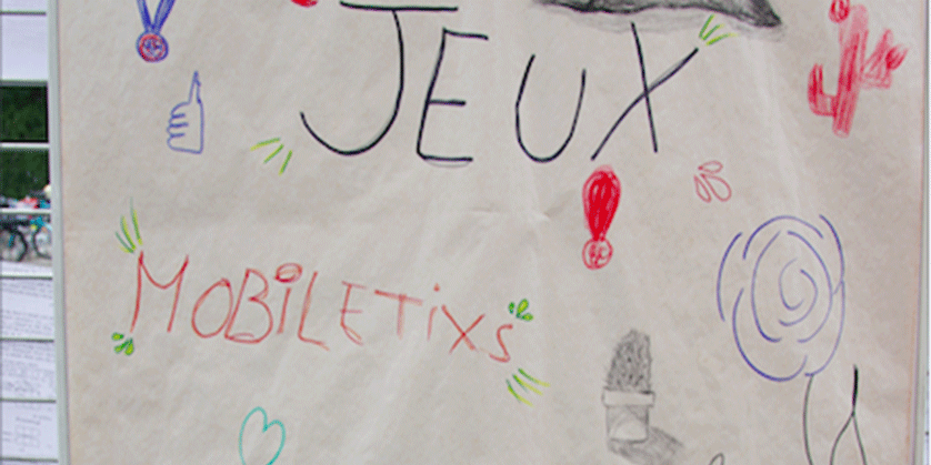 Jeux Mobilétix