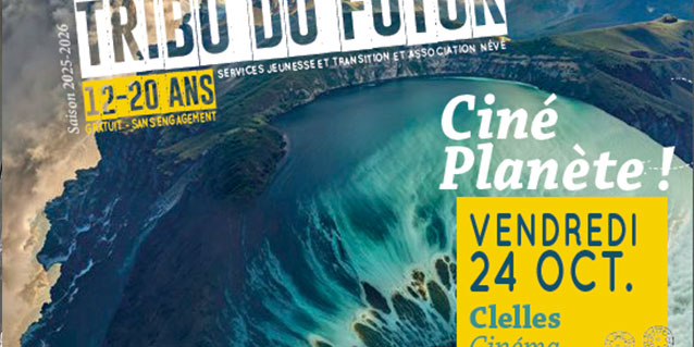 Des petites mains qui façonnent des carnets de glaciers sur une belle aventure en montagne