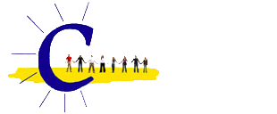 Logo-Collectif-en-tete-1