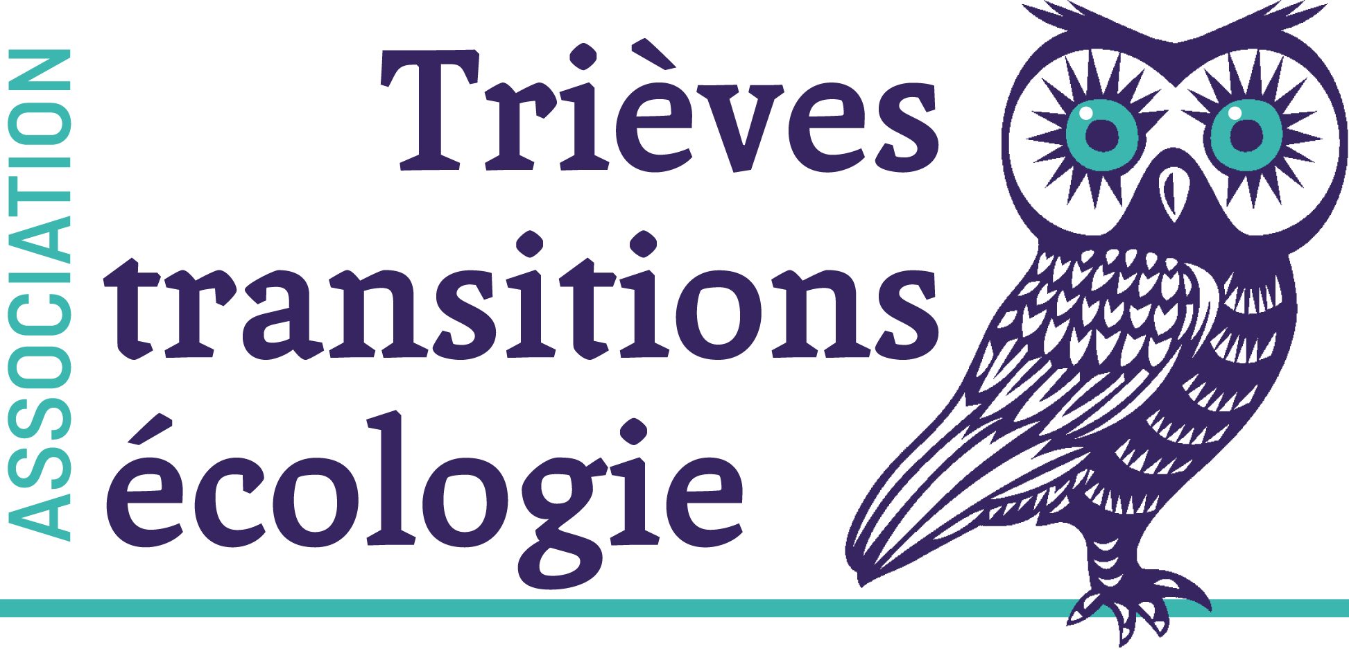 TTE-LOGO