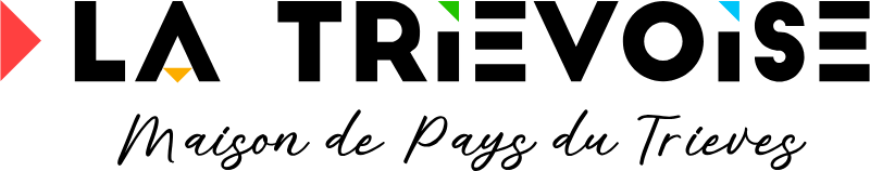 la triévoise