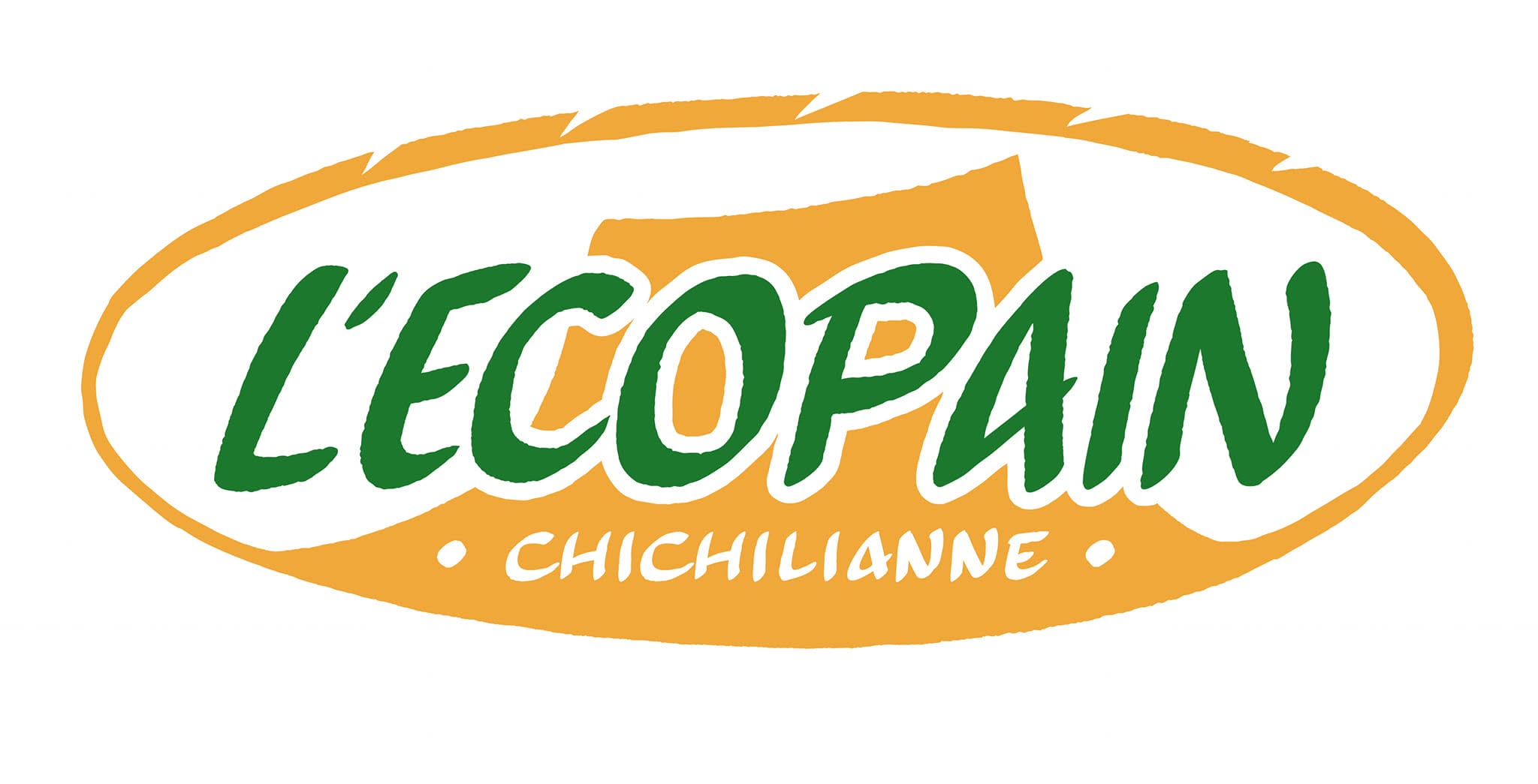 Boulangerie-l-ecopain-Chichiliane