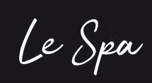 Le Spa du Trièves