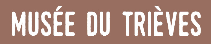 Musée du Trièves