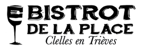 logo-bistrot-dela-place